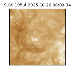 suvi - 2025-10-20T08:00:34.189000