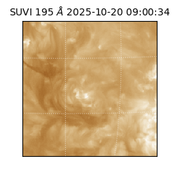 suvi - 2025-10-20T09:00:34.371000