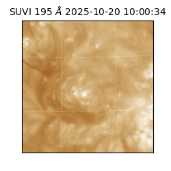 suvi - 2025-10-20T10:00:34.551000