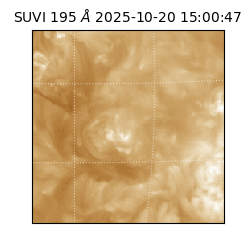 suvi - 2025-10-20T15:00:47.643000