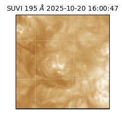 suvi - 2025-10-20T16:00:47.821000