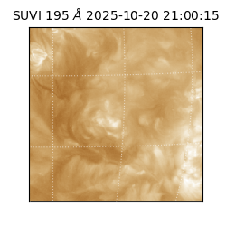 suvi - 2025-10-20T21:00:15.253000