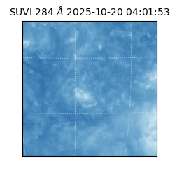 suvi - 2025-10-20T04:01:53.469000