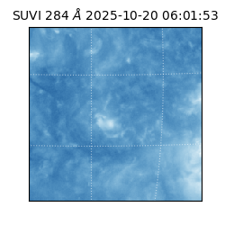 suvi - 2025-10-20T06:01:53.827000