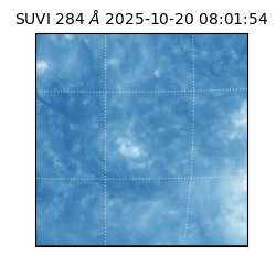 suvi - 2025-10-20T08:01:54.185000