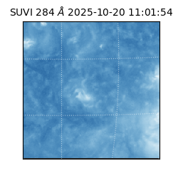 suvi - 2025-10-20T11:01:54.711000