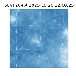 suvi - 2025-10-20T22:00:25.421000