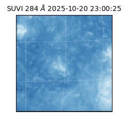 suvi - 2025-10-20T23:00:25.599000