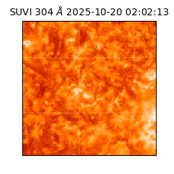 suvi - 2025-10-20T02:02:13.121000