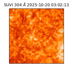 suvi - 2025-10-20T03:02:13.299000