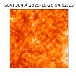 suvi - 2025-10-20T04:02:13.479000