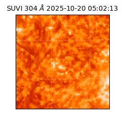 suvi - 2025-10-20T05:02:13.657000