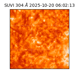 suvi - 2025-10-20T06:02:13.837000