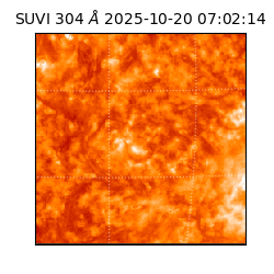 suvi - 2025-10-20T07:02:14.015000
