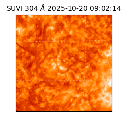 suvi - 2025-10-20T09:02:14.375000