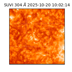 suvi - 2025-10-20T10:02:14.555000