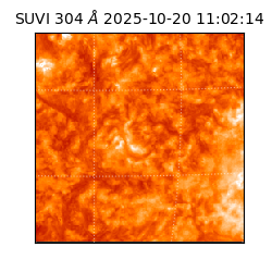 suvi - 2025-10-20T11:02:14.735000