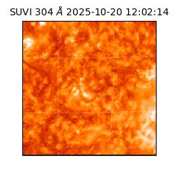 suvi - 2025-10-20T12:02:14.915000