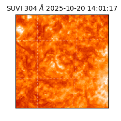 suvi - 2025-10-20T14:01:17.465000