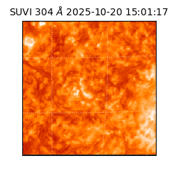 suvi - 2025-10-20T15:01:17.641000