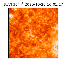 suvi - 2025-10-20T16:01:17.821000