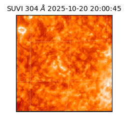 suvi - 2025-10-20T20:00:45.075000