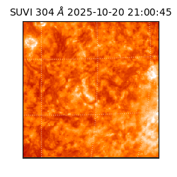 suvi - 2025-10-20T21:00:45.253000