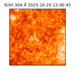 suvi - 2025-10-20T22:00:45.431000