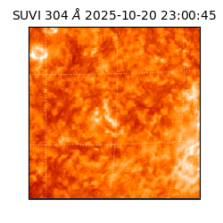 suvi - 2025-10-20T23:00:45.609000