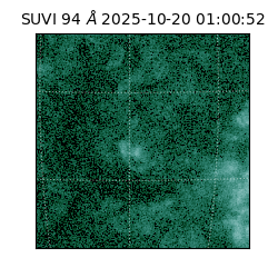 suvi - 2025-10-20T01:00:52.937000