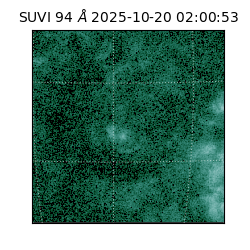 suvi - 2025-10-20T02:00:53.117000