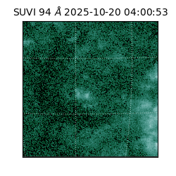 suvi - 2025-10-20T04:00:53.475000