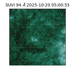 suvi - 2025-10-20T05:00:53.653000
