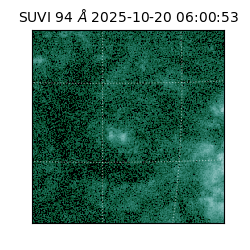 suvi - 2025-10-20T06:00:53.833000