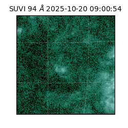 suvi - 2025-10-20T09:00:54.371000