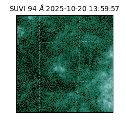 suvi - 2025-10-20T13:59:57.461000