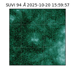 suvi - 2025-10-20T15:59:57.817000