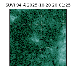 suvi - 2025-10-20T20:01:25.077000