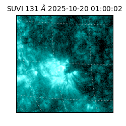 suvi - 2025-10-20T01:00:02.928000