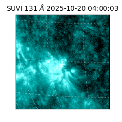 suvi - 2025-10-20T04:00:03.464000