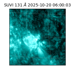 suvi - 2025-10-20T06:00:03.822000