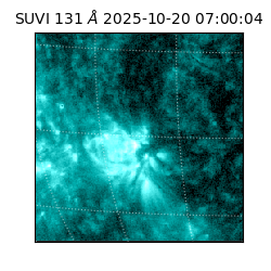 suvi - 2025-10-20T07:00:04.002000