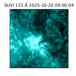 suvi - 2025-10-20T09:00:04.362000