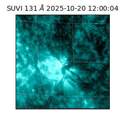 suvi - 2025-10-20T12:00:04.902000