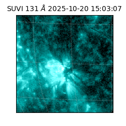 suvi - 2025-10-20T15:03:07.647000