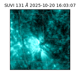 suvi - 2025-10-20T16:03:07.956000