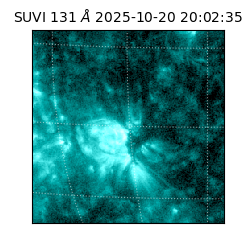 suvi - 2025-10-20T20:02:35.082000