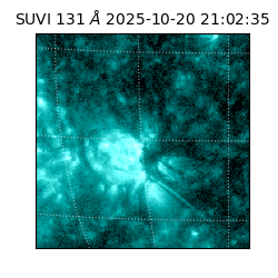 suvi - 2025-10-20T21:02:35.260000