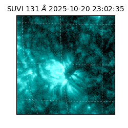 suvi - 2025-10-20T23:02:35.614000