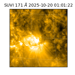 suvi - 2025-10-20T01:01:22.941000